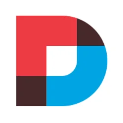 DotNetNuke