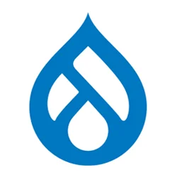 Drupal