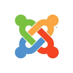 Joomla