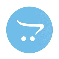 OpenCart