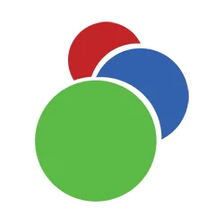 osCommerce