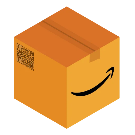 Operating system blueprint icon