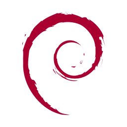 Operating system blueprint icon