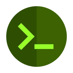 Linux operating system