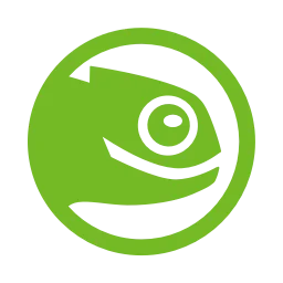 Operating system blueprint icon