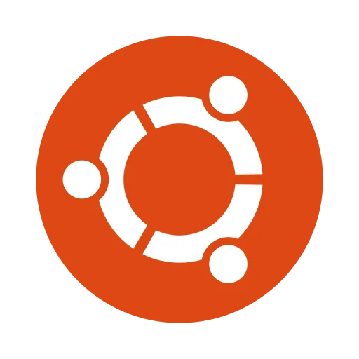 Operating system blueprint icon