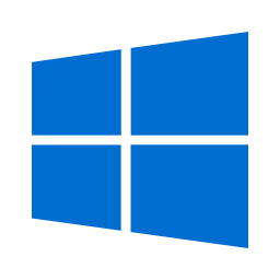 Microsoft Windows