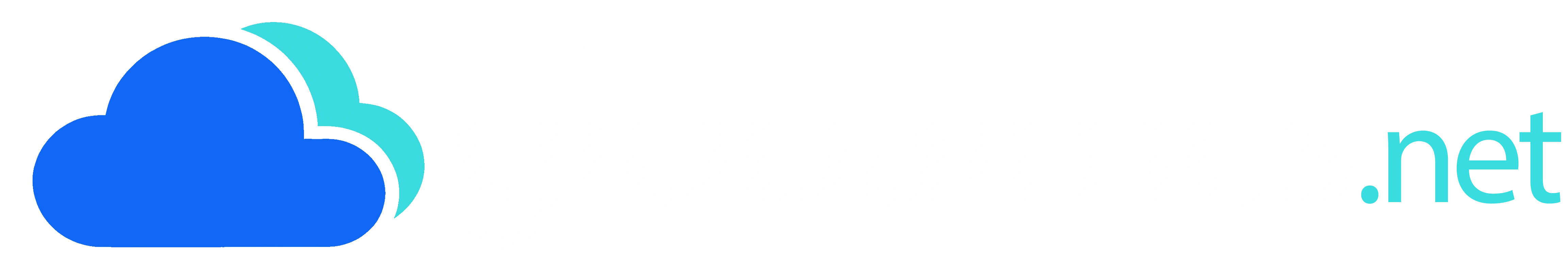Global MCS