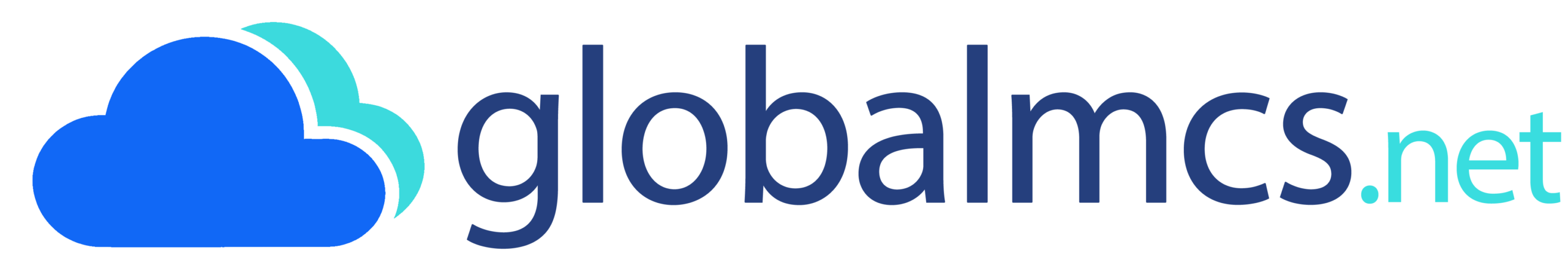 Global MCS, LLC
