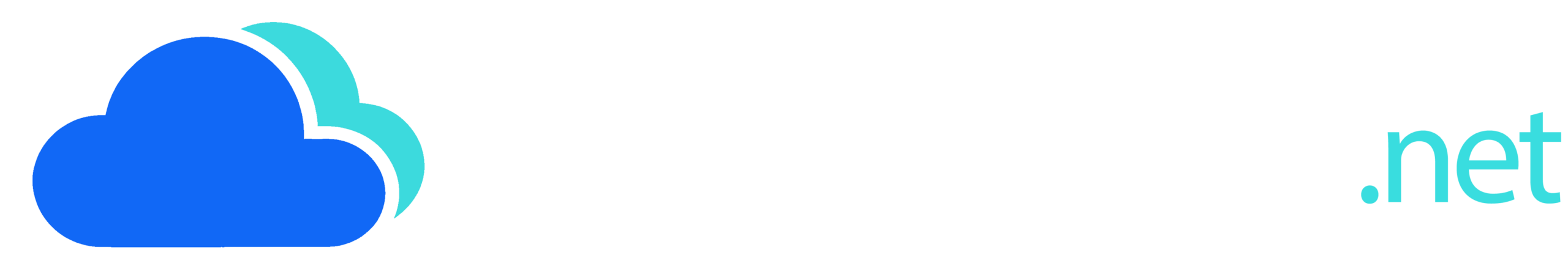 Global MCS, LLC